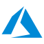 Azure
