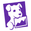 Datadog