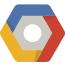 GCP