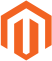 Magento