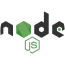 Node.js